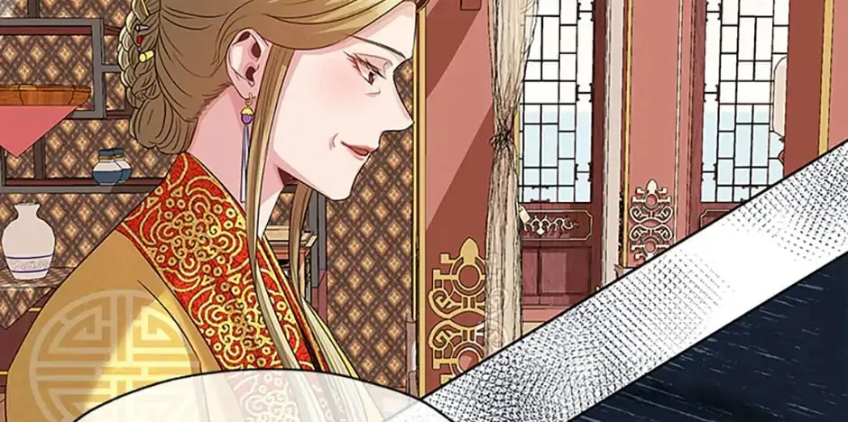 Read Avoiding the Heavenly Emperor chapter 6 image 81 on Lezhin