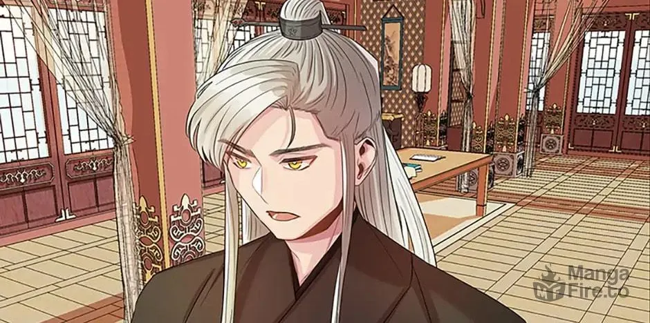 Read Avoiding the Heavenly Emperor chapter 6 image 83 on Lezhin