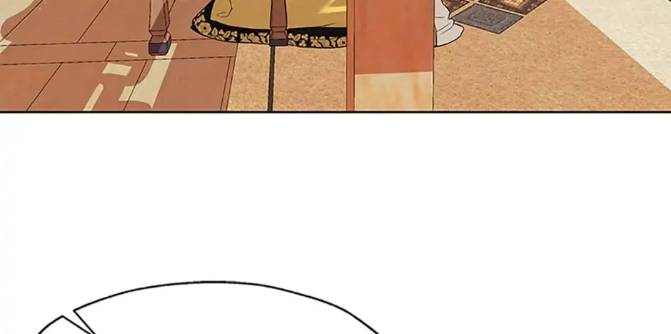 Read Avoiding the Heavenly Emperor chapter 6 image 85 on Lezhin