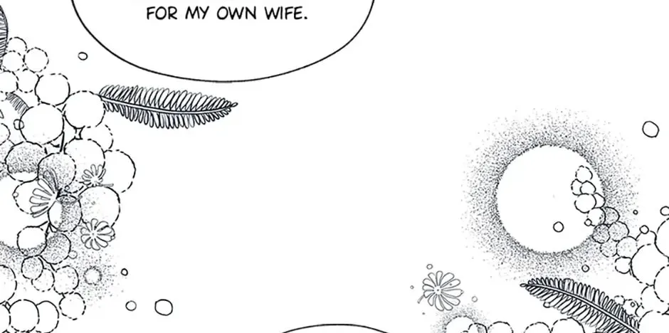 Read Avoiding the Heavenly Emperor chapter 6 image 87 on Lezhin