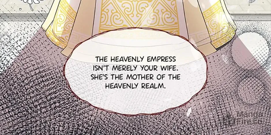 Read Avoiding the Heavenly Emperor chapter 6 image 89 on Lezhin