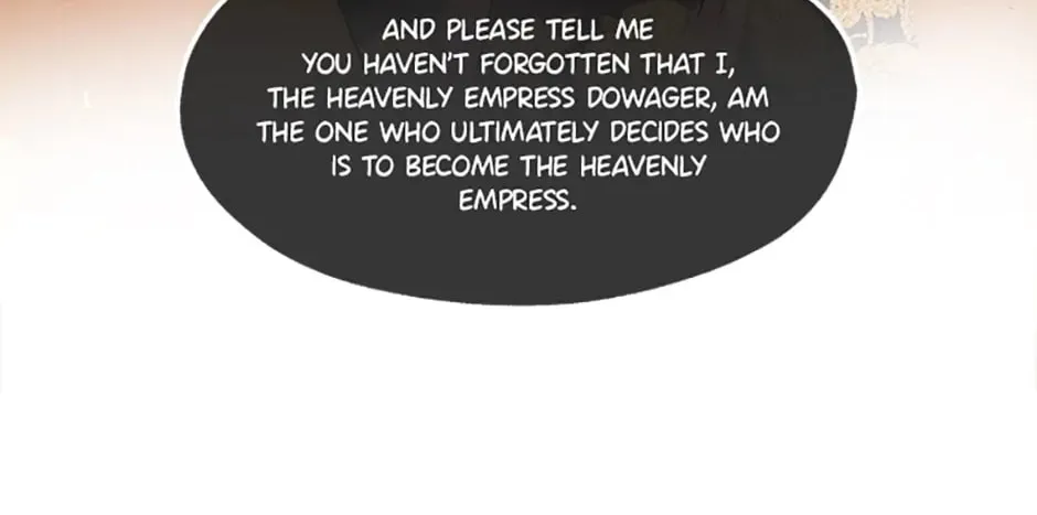 Read Avoiding the Heavenly Emperor chapter 6 image 91 on Lezhin