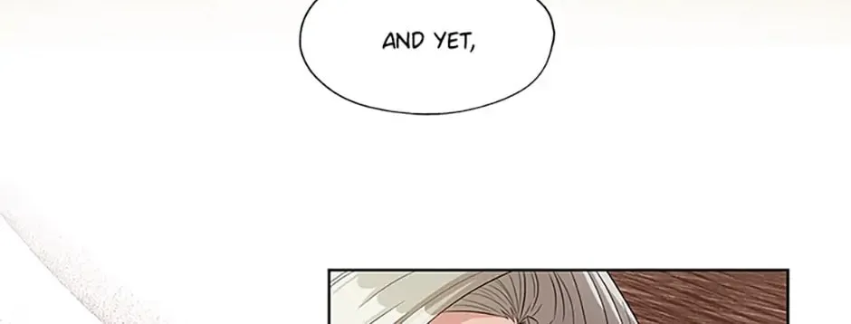 Read Avoiding the Heavenly Emperor chapter 6 image 93 on Lezhin