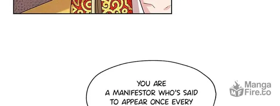 Read Avoiding the Heavenly Emperor chapter 6 image 95 on Lezhin