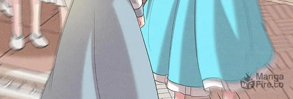 Read Avoiding the Heavenly Emperor chapter 60 image 101 on Lezhin