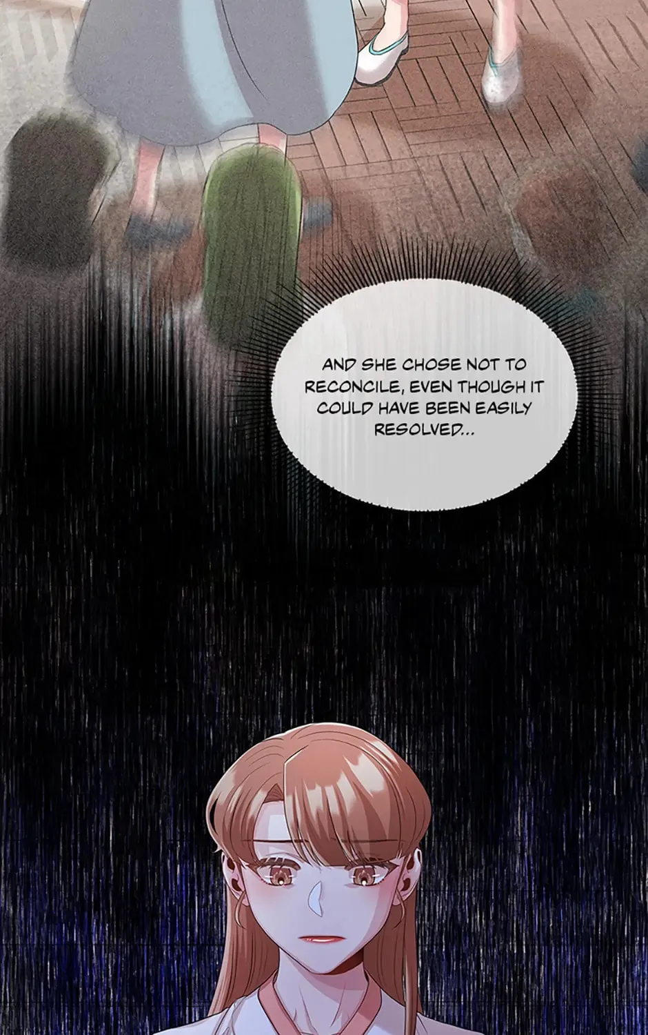 Read Avoiding the Heavenly Emperor chapter 60 image 102 on Lezhin