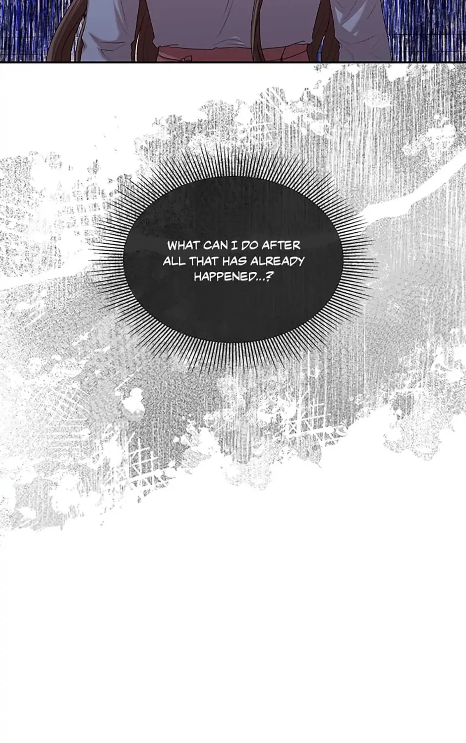 Read Avoiding the Heavenly Emperor chapter 60 image 104 on Lezhin