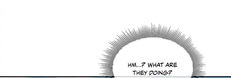 Read Avoiding the Heavenly Emperor chapter 60 image 105 on Lezhin