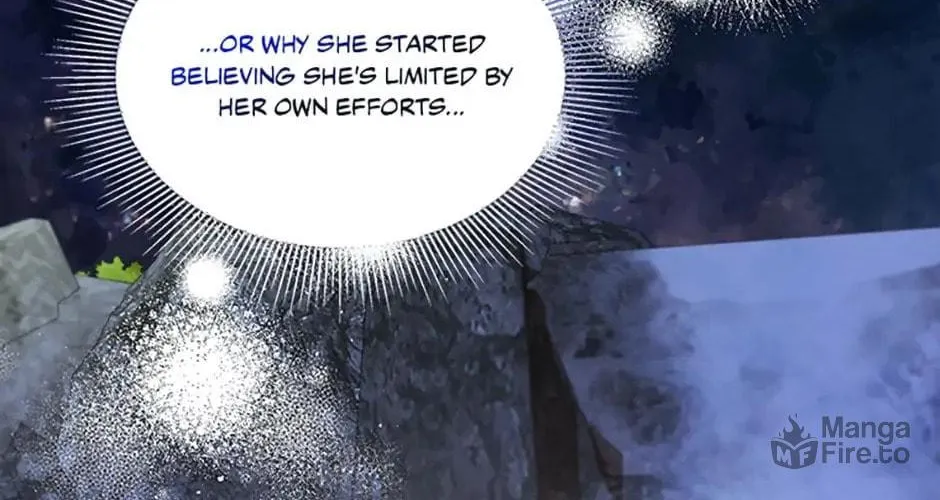 Read Avoiding the Heavenly Emperor chapter 60 image 11 on Lezhin