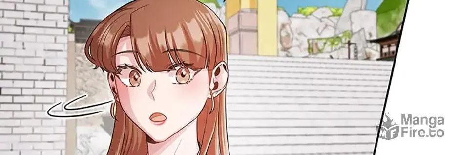 Read Avoiding the Heavenly Emperor chapter 60 image 113 on Lezhin
