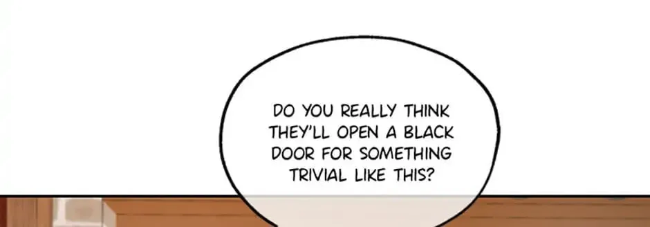 Read Avoiding the Heavenly Emperor chapter 60 image 117 on Lezhin