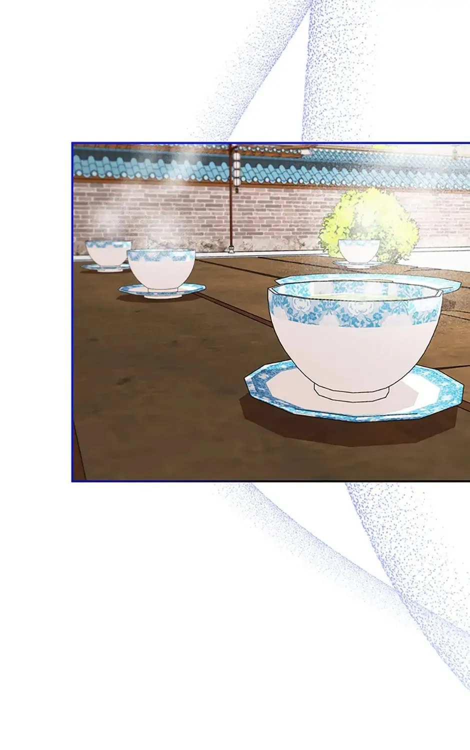 Read Avoiding the Heavenly Emperor chapter 60 image 120 on Lezhin