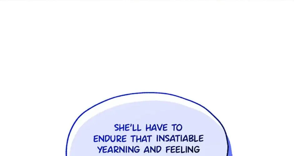 Read Avoiding the Heavenly Emperor chapter 60 image 13 on Lezhin