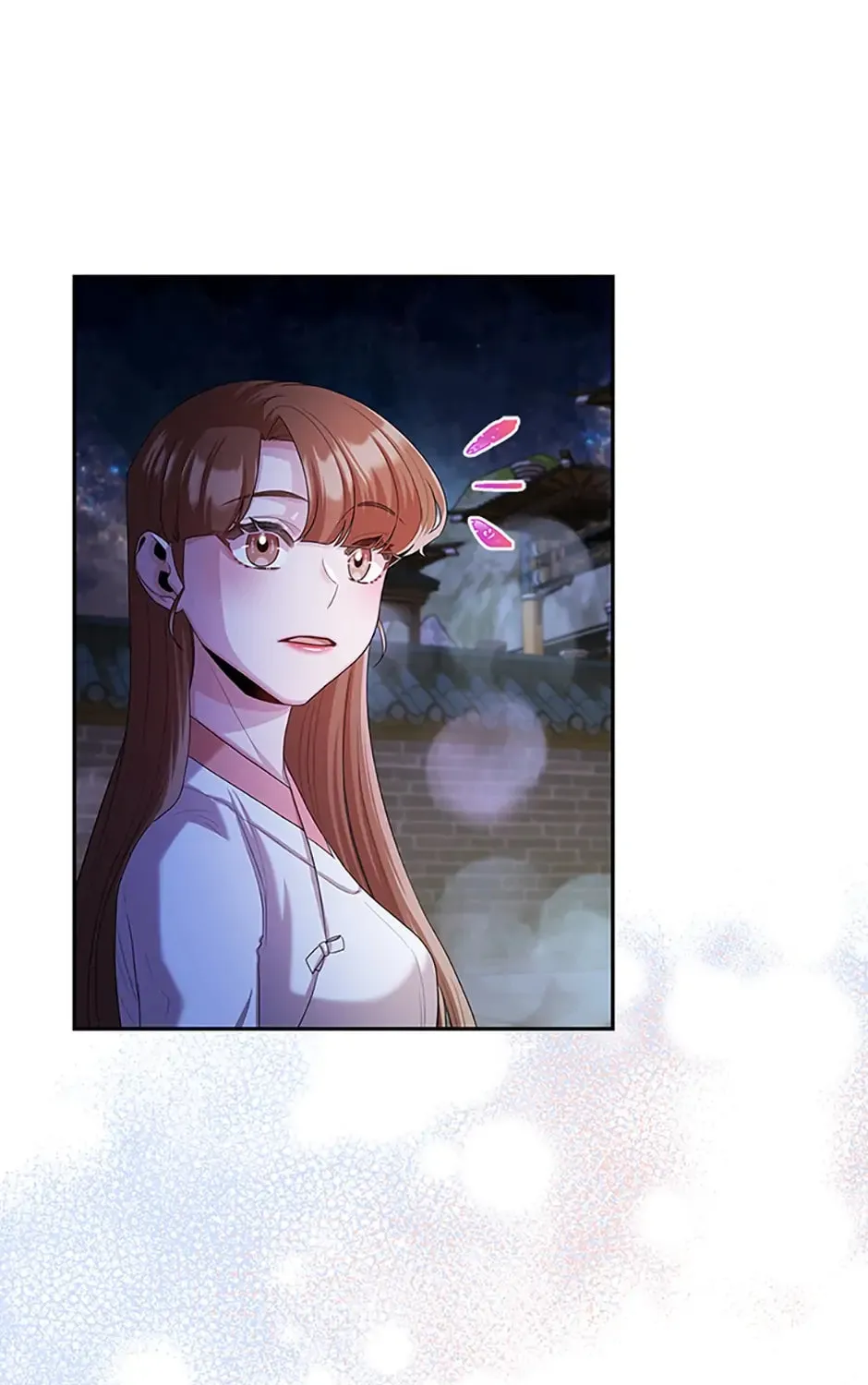 Read Avoiding the Heavenly Emperor chapter 60 image 20 on Lezhin
