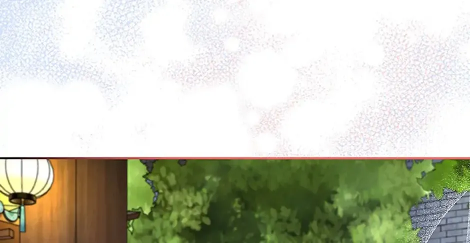 Read Avoiding the Heavenly Emperor chapter 60 image 21 on Lezhin