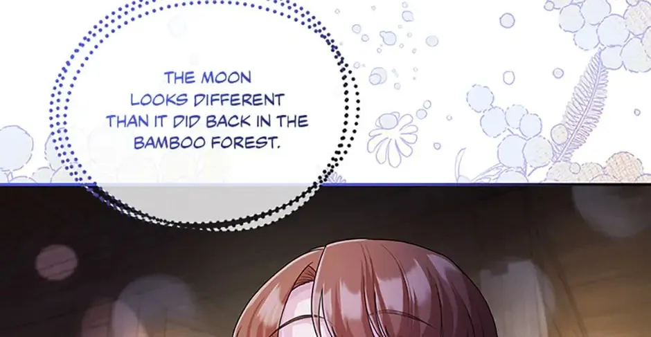 Read Avoiding the Heavenly Emperor chapter 60 image 27 on Lezhin