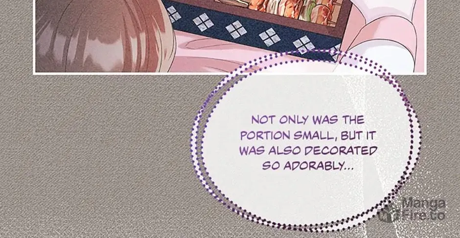 Read Avoiding the Heavenly Emperor chapter 60 image 29 on Lezhin