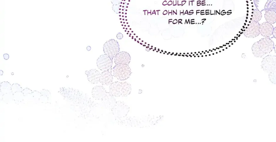 Read Avoiding the Heavenly Emperor chapter 60 image 31 on Lezhin