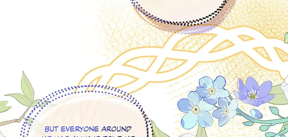 Read Avoiding the Heavenly Emperor chapter 60 image 37 on Lezhin