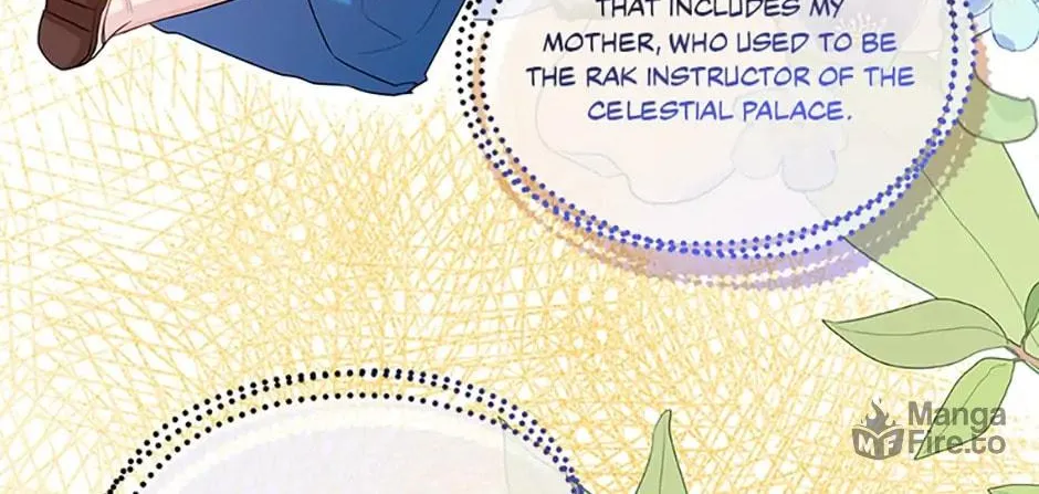Read Avoiding the Heavenly Emperor chapter 60 image 39 on Lezhin