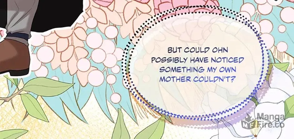 Read Avoiding the Heavenly Emperor chapter 60 image 41 on Lezhin