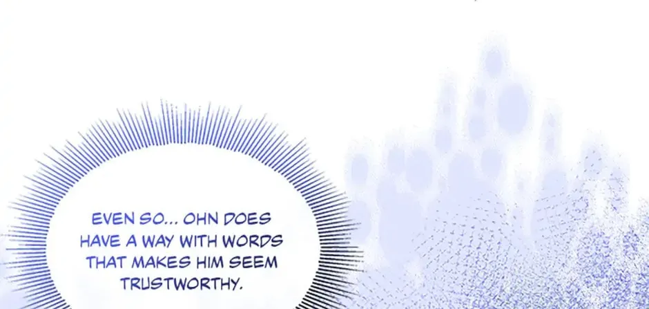 Read Avoiding the Heavenly Emperor chapter 60 image 43 on Lezhin