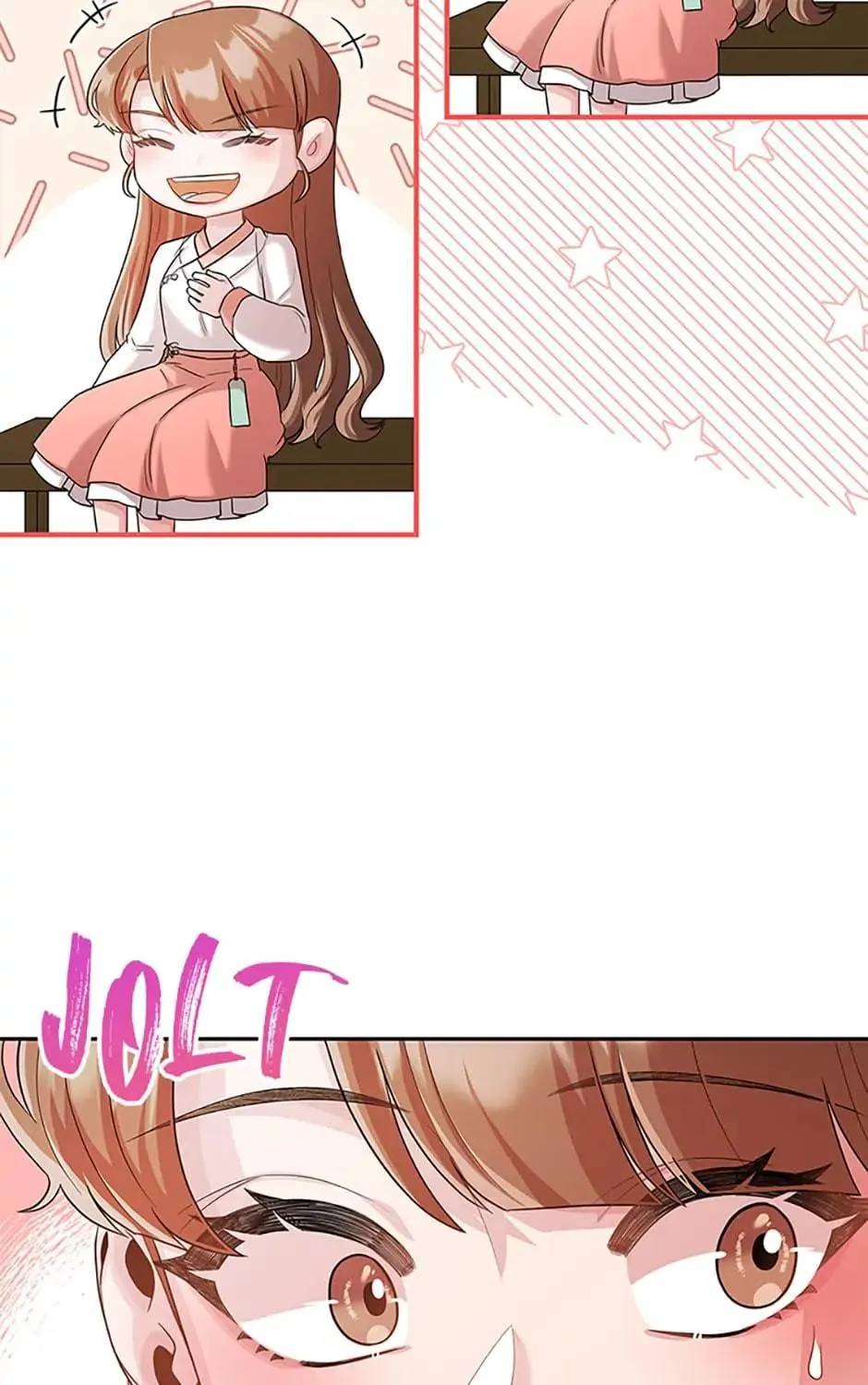 Read Avoiding the Heavenly Emperor chapter 60 image 46 on Lezhin