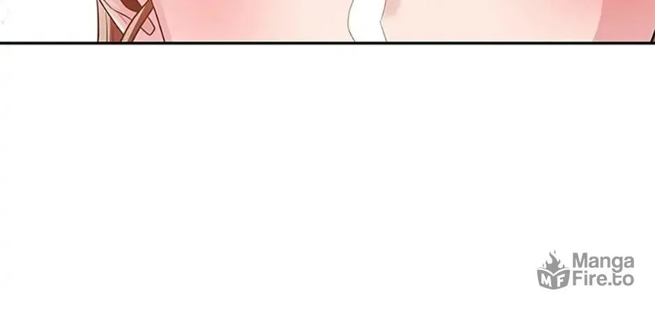 Read Avoiding the Heavenly Emperor chapter 60 image 47 on Lezhin