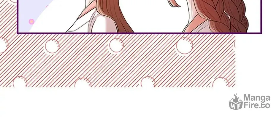Read Avoiding the Heavenly Emperor chapter 60 image 49 on Lezhin