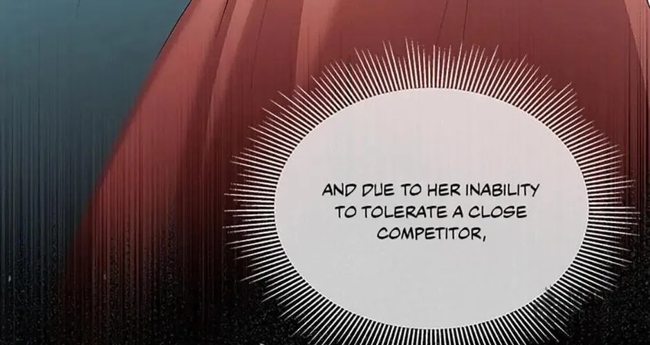 Read Avoiding the Heavenly Emperor chapter 60 image 5 on Lezhin