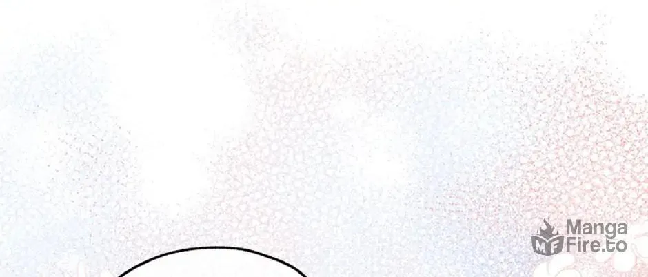 Read Avoiding the Heavenly Emperor chapter 60 image 53 on Lezhin