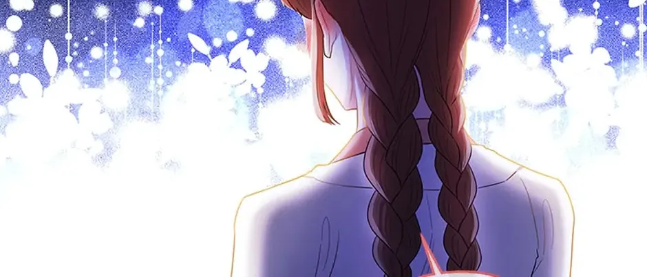 Read Avoiding the Heavenly Emperor chapter 60 image 57 on Lezhin