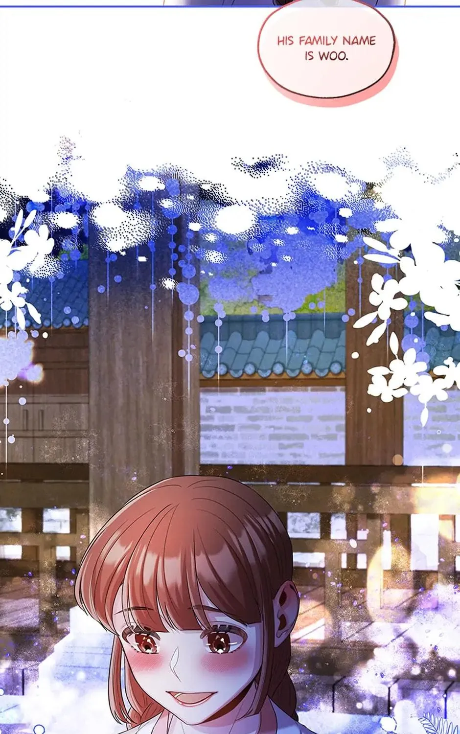 Read Avoiding the Heavenly Emperor chapter 60 image 58 on Lezhin