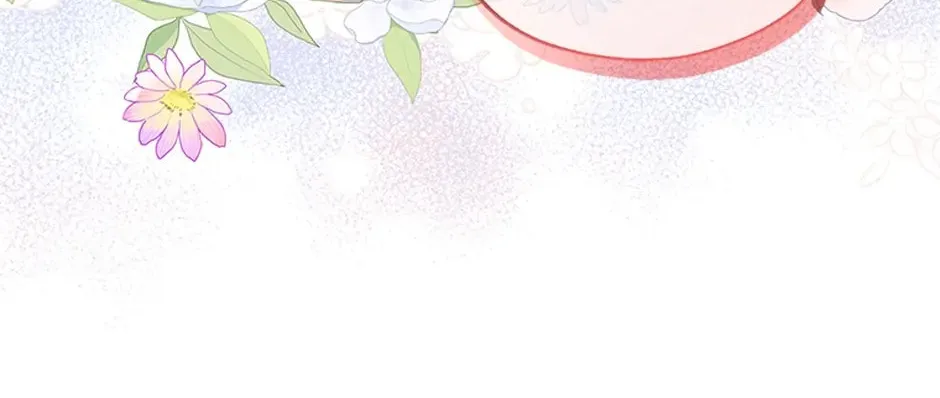 Read Avoiding the Heavenly Emperor chapter 60 image 63 on Lezhin
