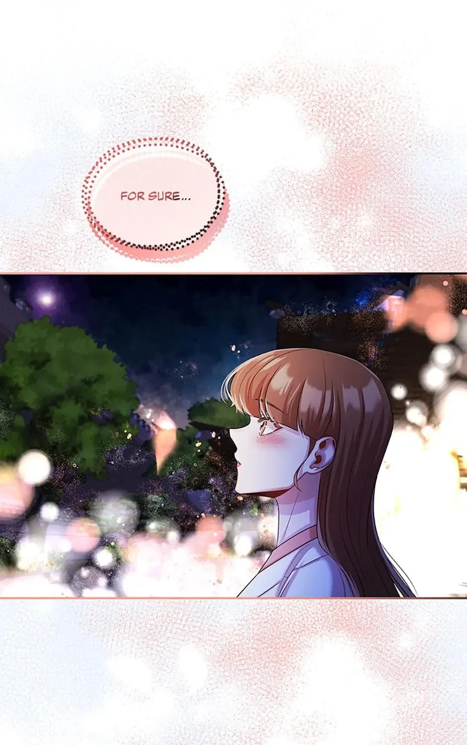 Read Avoiding the Heavenly Emperor chapter 60 image 64 on Lezhin