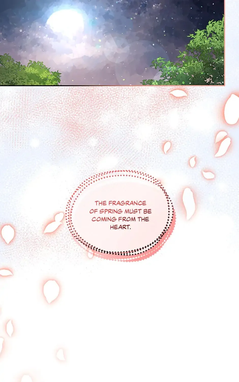 Read Avoiding the Heavenly Emperor chapter 60 image 66 on Lezhin