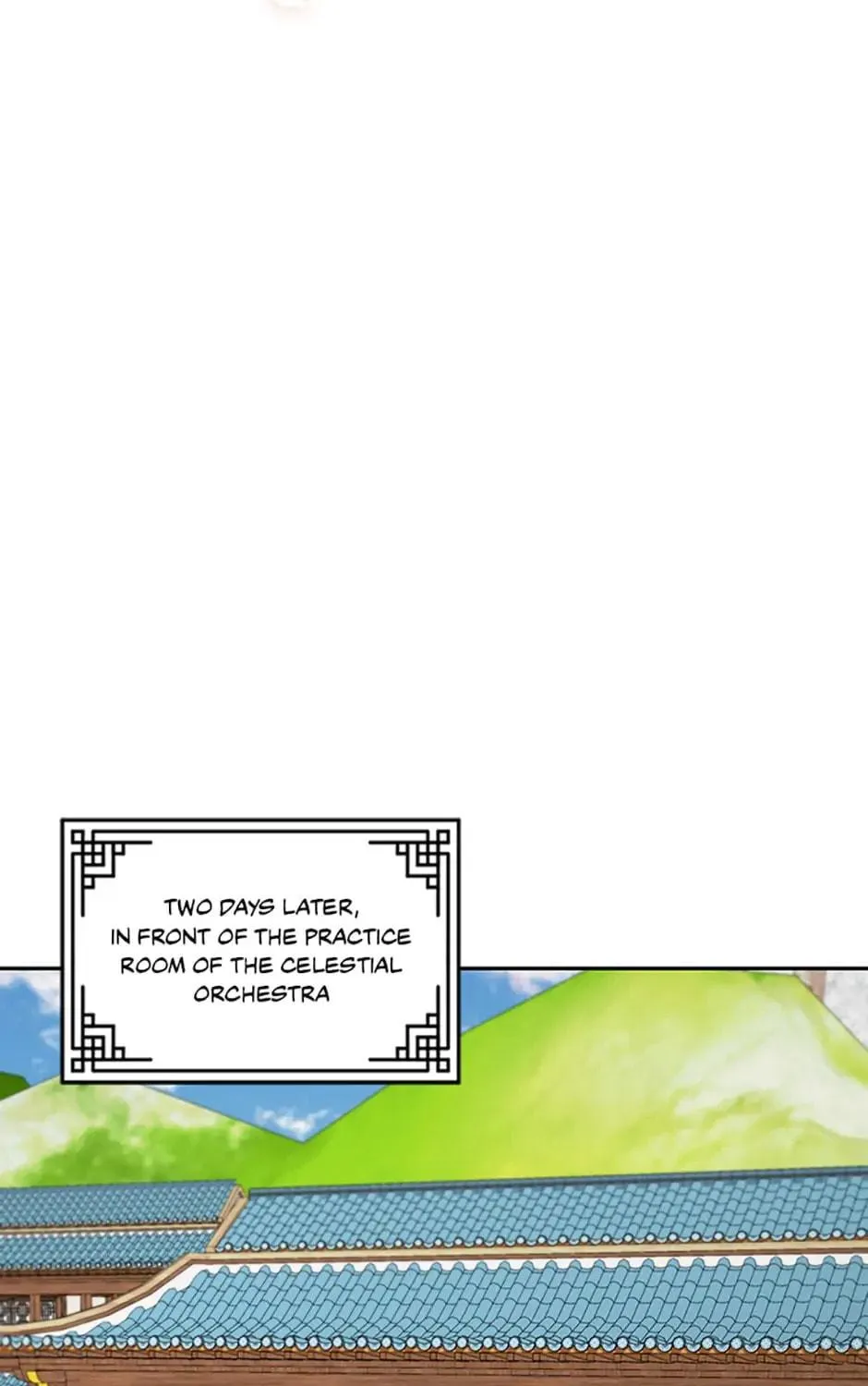 Read Avoiding the Heavenly Emperor chapter 60 image 68 on Lezhin