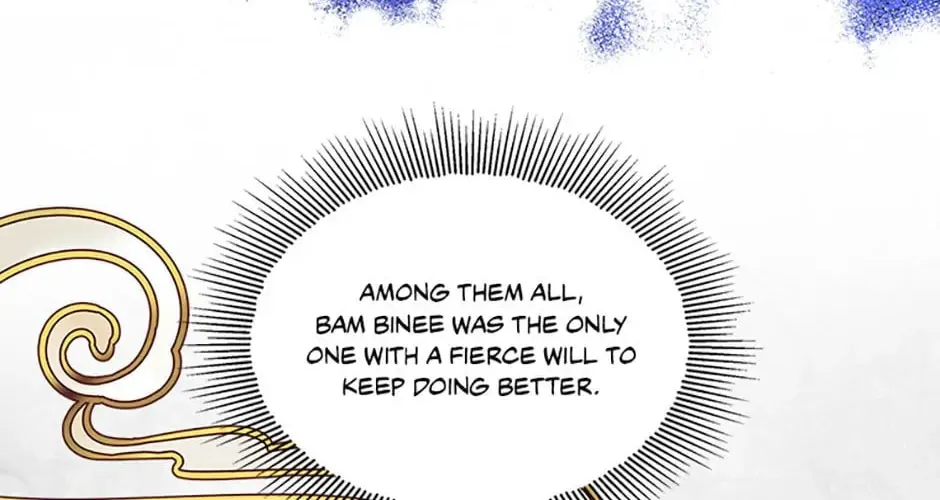 Read Avoiding the Heavenly Emperor chapter 60 image 7 on Lezhin