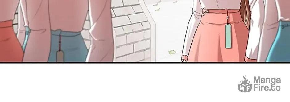 Read Avoiding the Heavenly Emperor chapter 60 image 71 on Lezhin