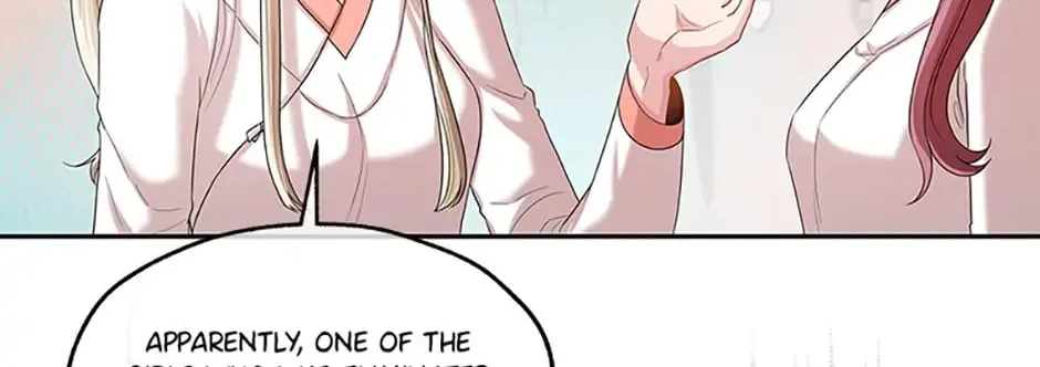 Read Avoiding the Heavenly Emperor chapter 60 image 75 on Lezhin