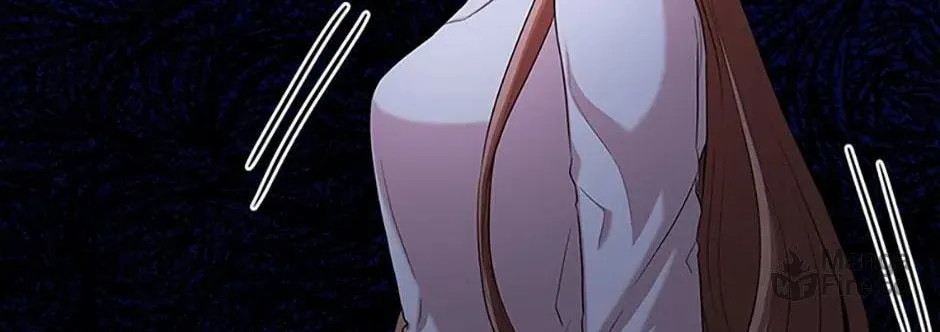 Read Avoiding the Heavenly Emperor chapter 60 image 77 on Lezhin
