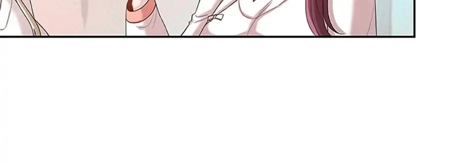 Read Avoiding the Heavenly Emperor chapter 60 image 81 on Lezhin