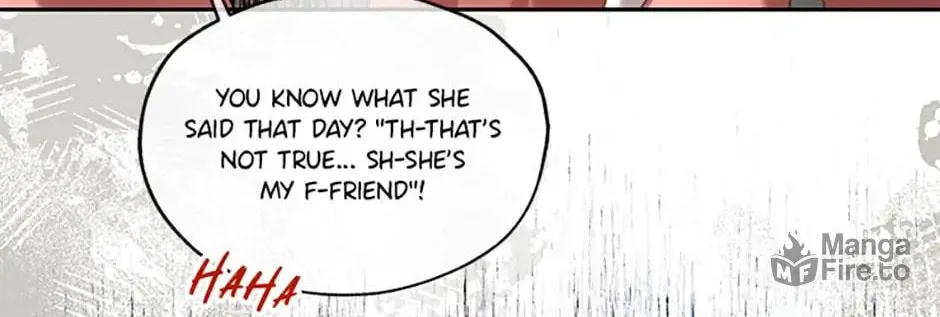 Read Avoiding the Heavenly Emperor chapter 60 image 83 on Lezhin
