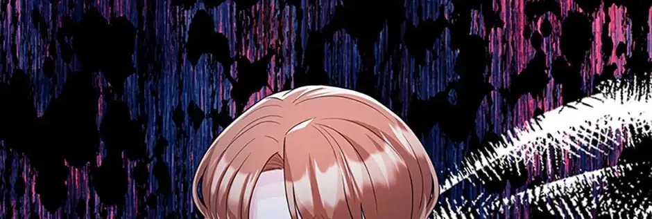 Read Avoiding the Heavenly Emperor chapter 60 image 85 on Lezhin