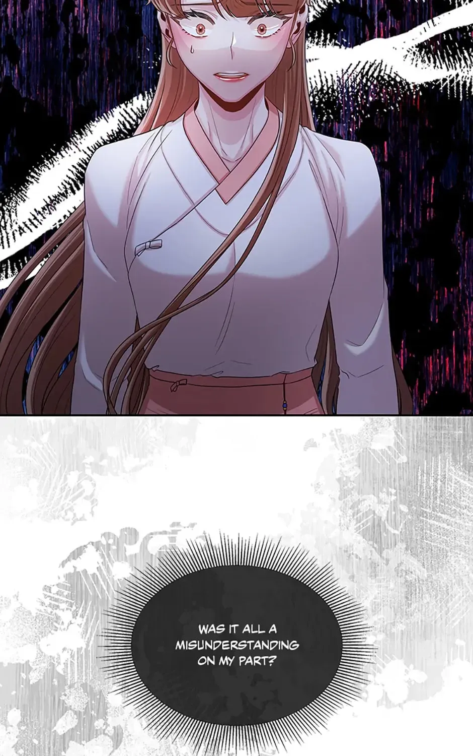 Read Avoiding the Heavenly Emperor chapter 60 image 86 on Lezhin