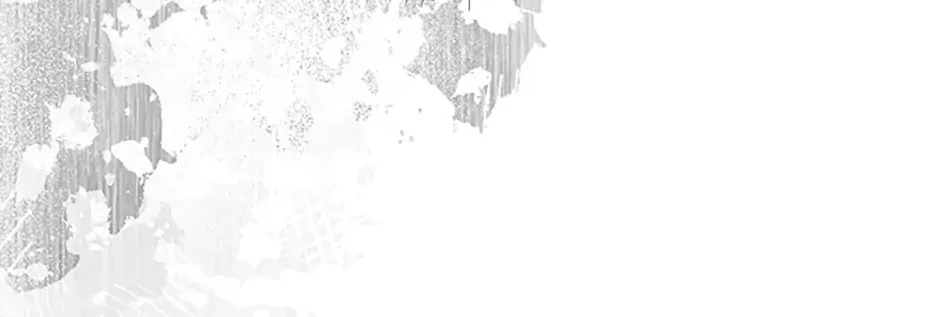Read Avoiding the Heavenly Emperor chapter 60 image 87 on Lezhin