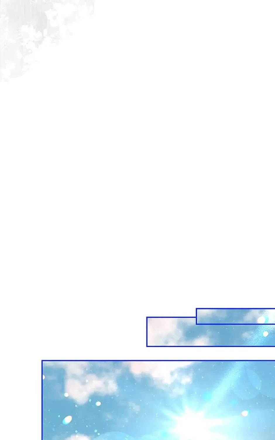 Read Avoiding the Heavenly Emperor chapter 60 image 88 on Lezhin