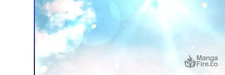 Read Avoiding the Heavenly Emperor chapter 60 image 89 on Lezhin