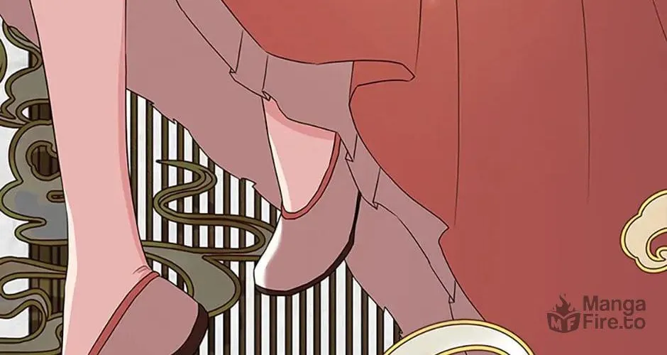 Read Avoiding the Heavenly Emperor chapter 60 image 9 on Lezhin