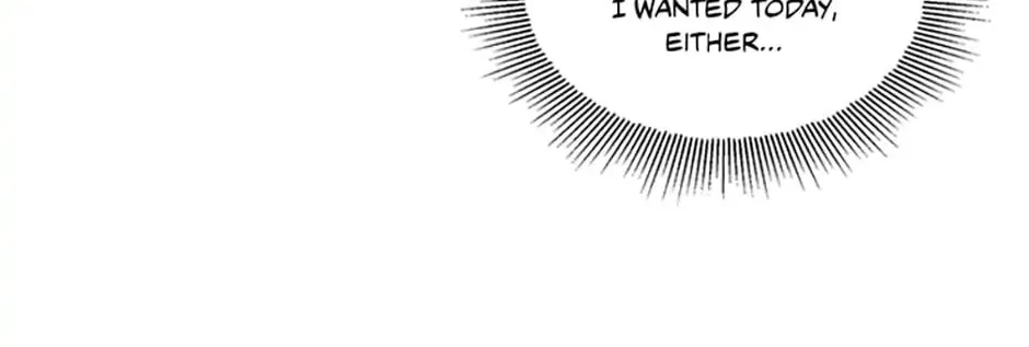 Read Avoiding the Heavenly Emperor chapter 60 image 91 on Lezhin